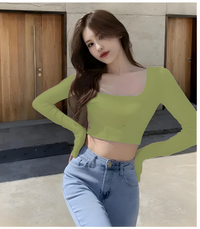BACKDORI_FULL_OL_L