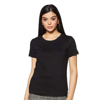 WOMEN_ROUND_BLACK_L
