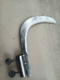 11350