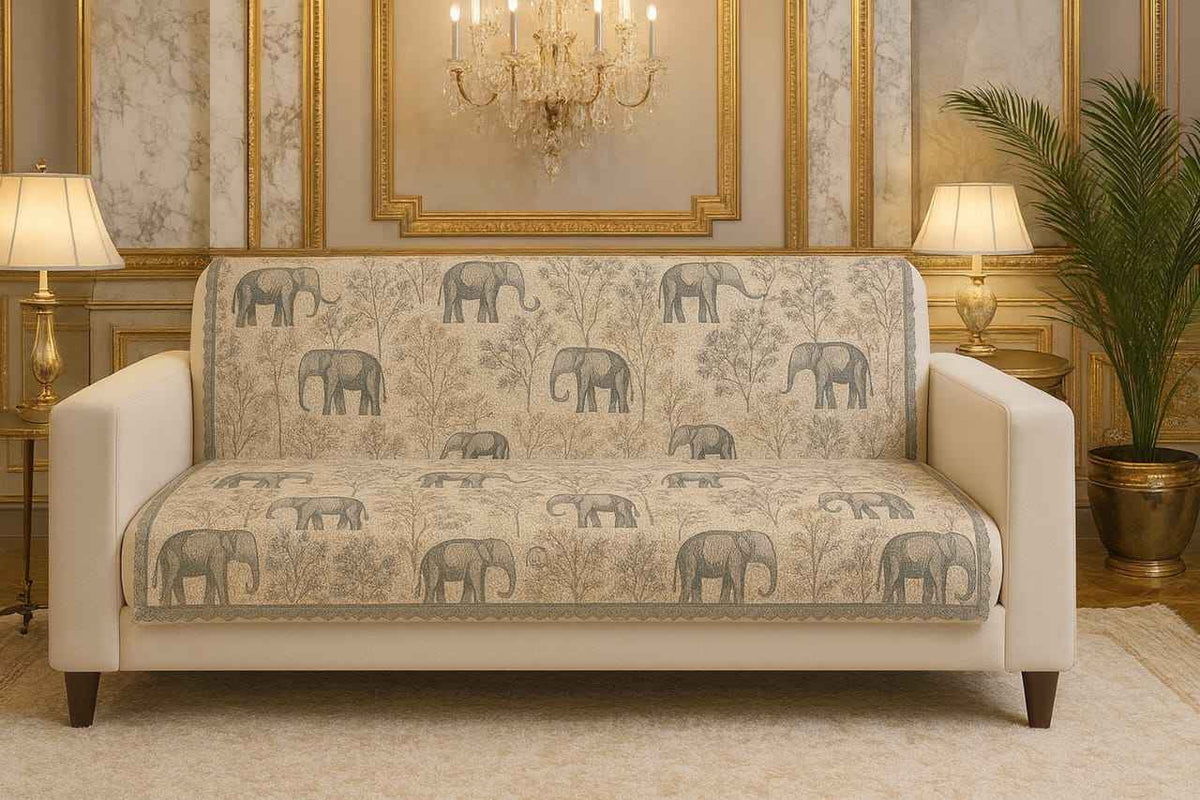 10396