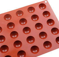11135