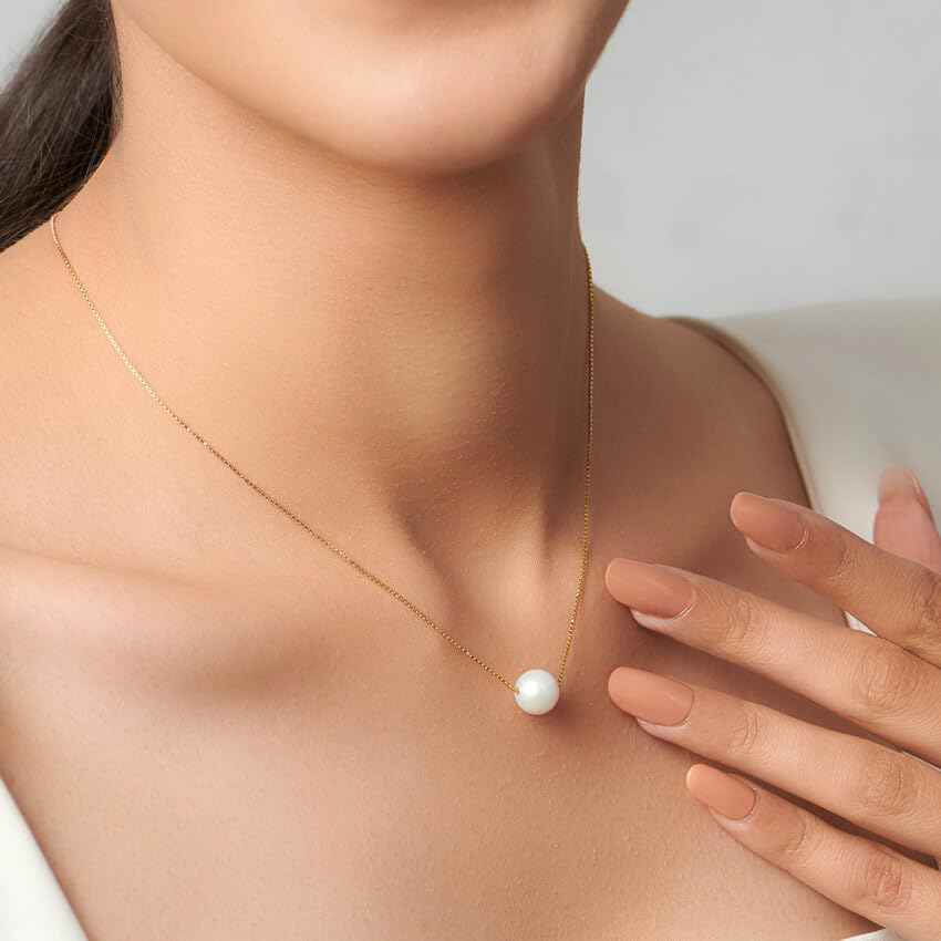9942
