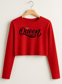 Full-SLV-Queen-Red-13-14Y