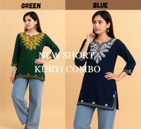 Kurti-combo-01_XXL