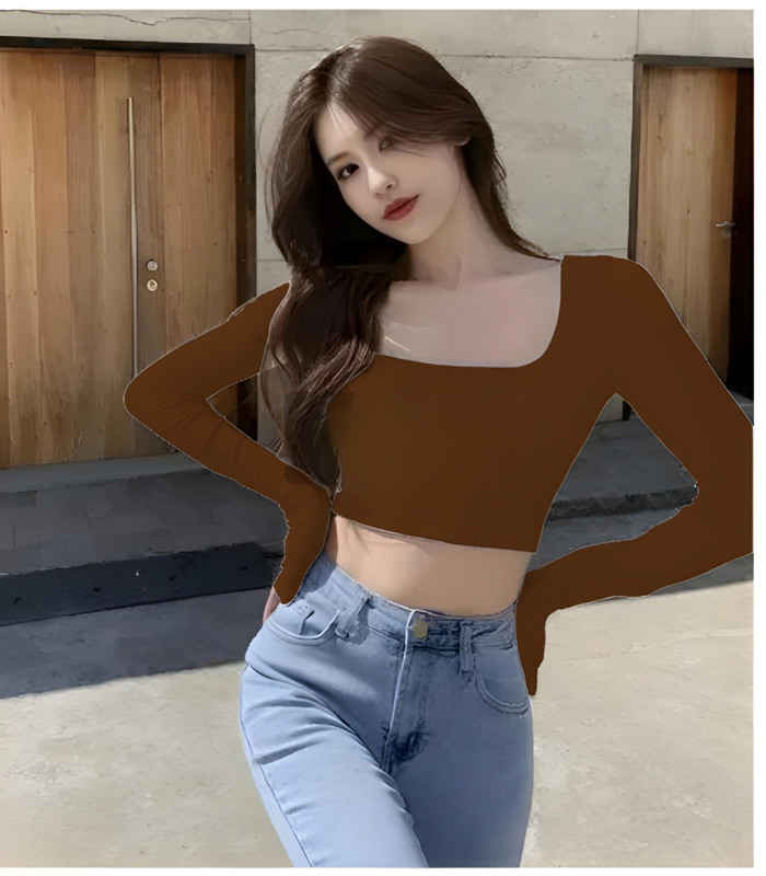 12317