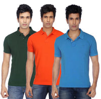 POLO_C3_SBORBG_L