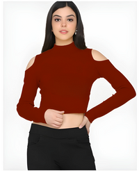 OFF_SHOULDER_MR_M