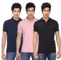 POLO_C3_PKNBBK_M