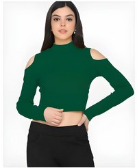 OFF_SHOULDER_GR_XS