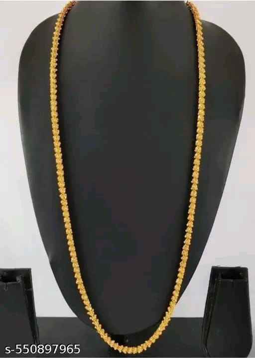 12177