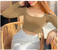 DEEPNECK_CONTRAST_SKIN_M