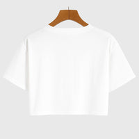 Vneck-Momdad-White-14-15Y