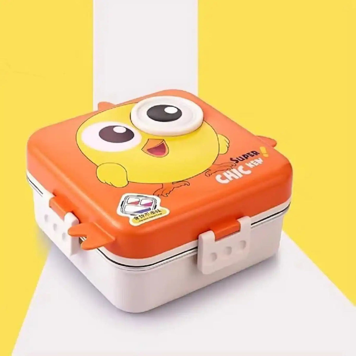 12755