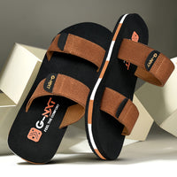 PANNJI PATTA RUST-305_6