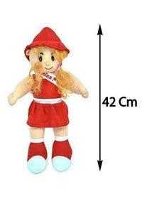 11737