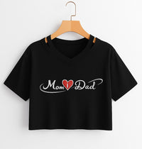 Vneck-Momdad-Black-8-9Y