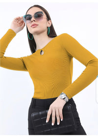 NECKHOLE_YL_XS