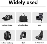 11168