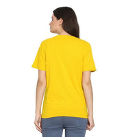 WOMEN_ROUND_YELLOW_XXL