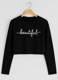 Full-SLV-Beautiful-Black-12-13Y