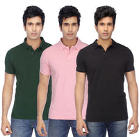 POLO_C3_PKBKBG_XL