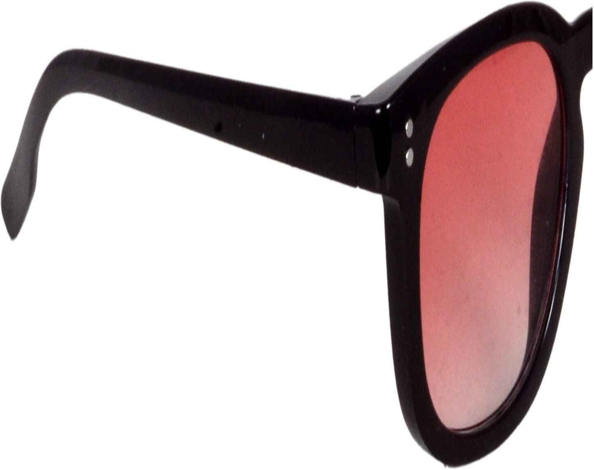 10439