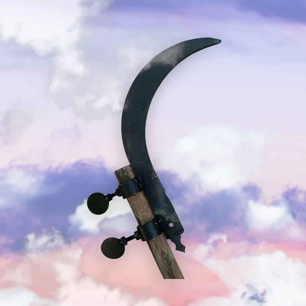 11315