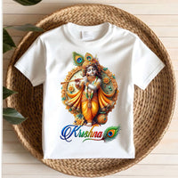 KID-KRSH-WHT.-4-6m
