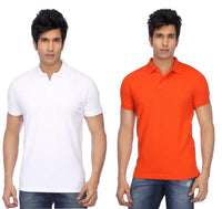 POLO_C2_WTOR_XXL