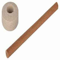 11820