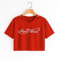 Vneck-Momdad-Red-7-8Y
