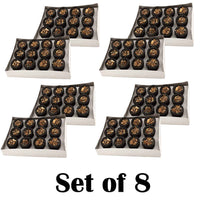 11761