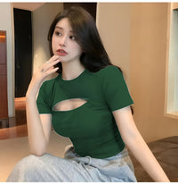 CUTOUT_GR_L