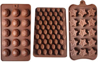 11022