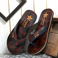 BROWN  BURMI-1020_8