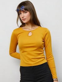 NECK_HOLE_YL1