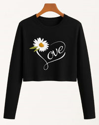 FullSLV-Flwrlov-Black-15-16Y