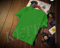 WOMEN_ROUND_GREEN_S