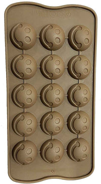11061