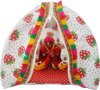9980