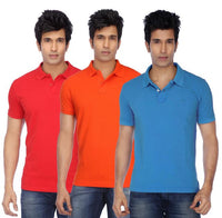 POLO_C3_SBORRD_M