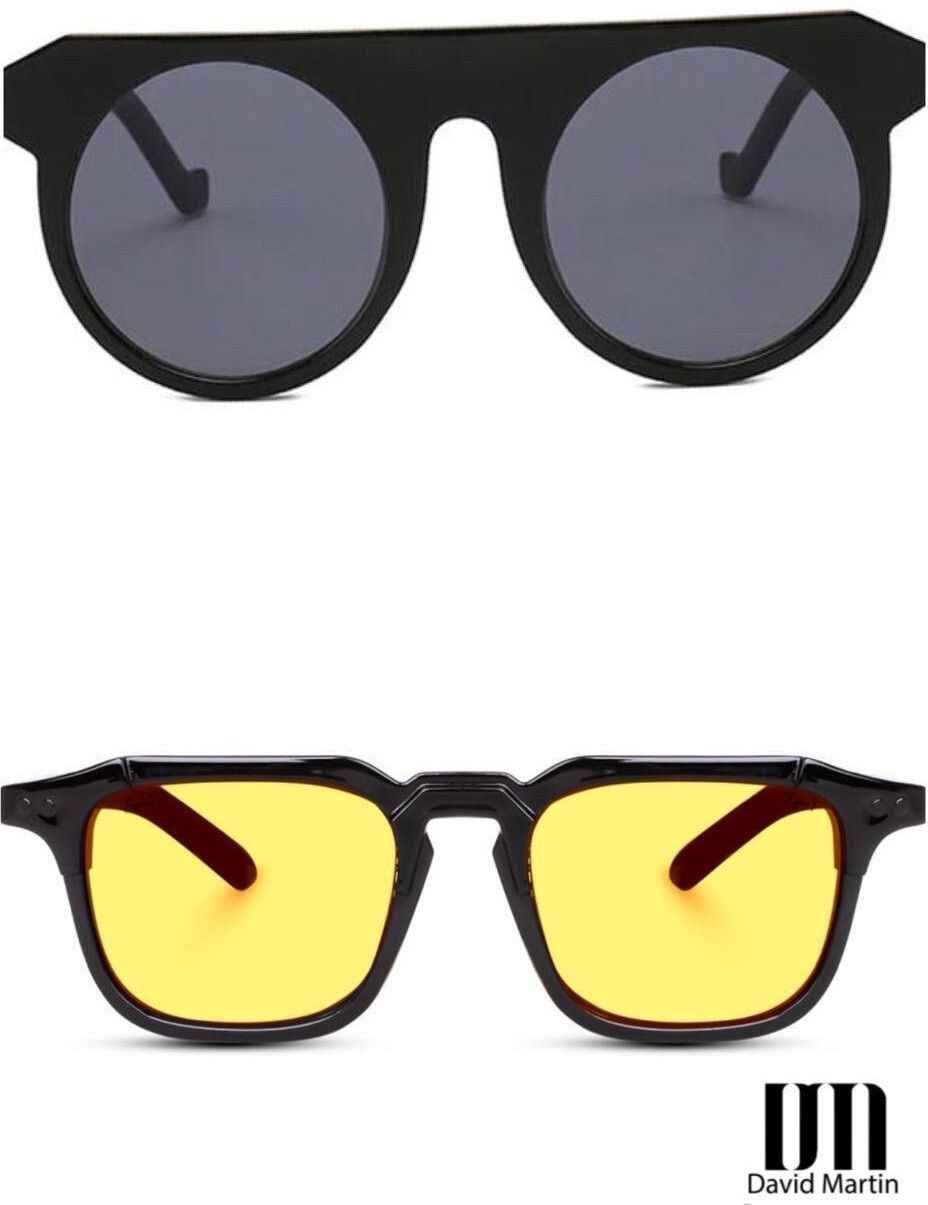 10497