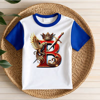 KID-LETB-WHU-4-6m