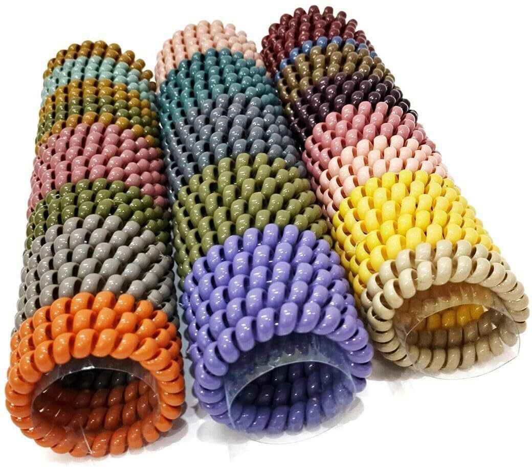 10091
