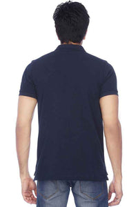 10407