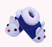 9962