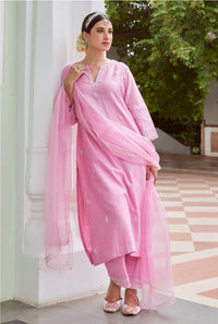 269 Pink_L