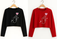 Full-SLV-Hand-Black-Red-8-9Y
