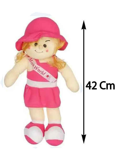 11715