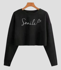 Full-SLV-Smile-Black-13-14Y